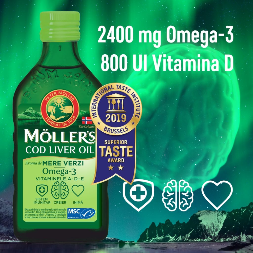 order-nature-s-bounty-omega-3-cod-liver-oil-100-softgels-vitamin