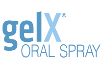 gelX_logo